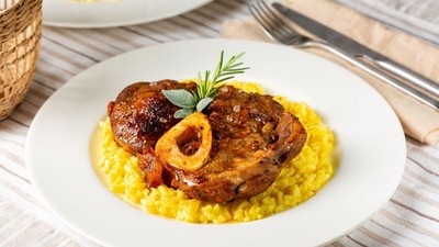 osso-buco