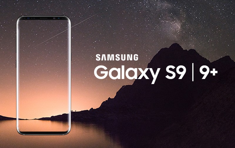 Samsung Galaxy S9 va fi prezentat oficial pe 25 februarie la târgul Mobile World Congress de la Barcelona - VIDEO