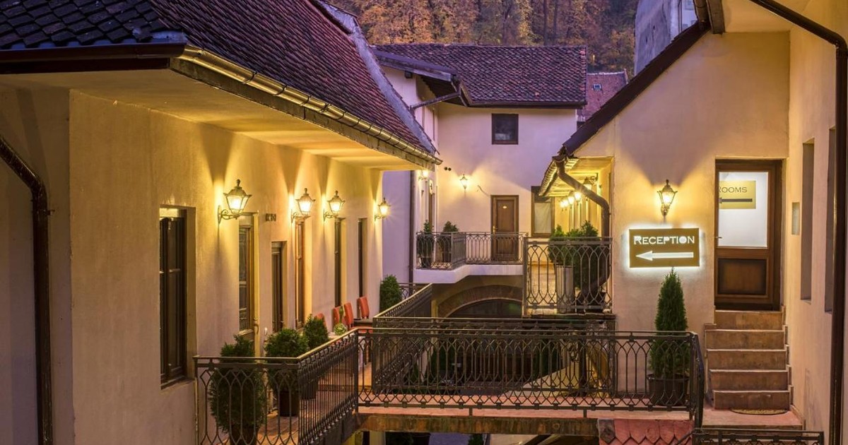 Arhiva foto