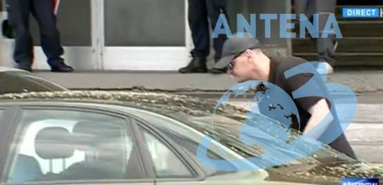 Arhiva foto