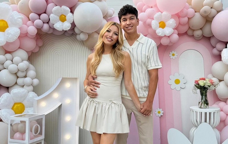 Anunțul făcut de Elena Gheorghe după 13 ani de căsnicie cu Cornel Ene. „Sunt, într-adevăr, niște chestii general valabile”