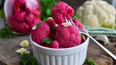 retete-de-conopida-murata-la-borcan