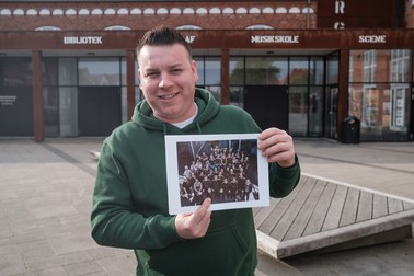 Foto