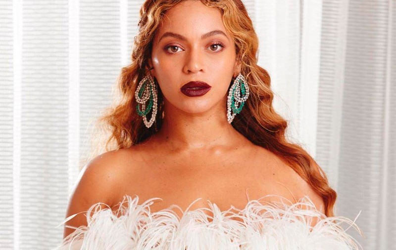 Beyonce va reînregistra o piesă de pe albumul „Renaissance”, după ce a folosit un cuvânt ofensator la adresa persoanelor cu dizabilități