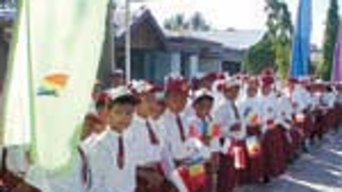 Arhiva foto