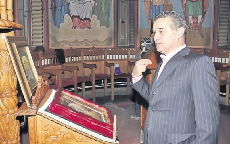 Arhiva foto