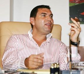 Arhiva foto