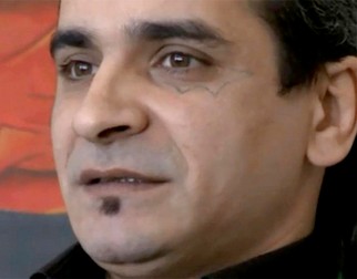 Condamnat la 99 de ani de închisoare pentru 4 omoruri, Marius Csampar a fost eliberat condiționat în timpul pandemiei de COVID