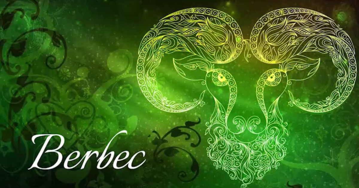 Horoscop berbec pentru perioada 13 - 19 iunie 2026