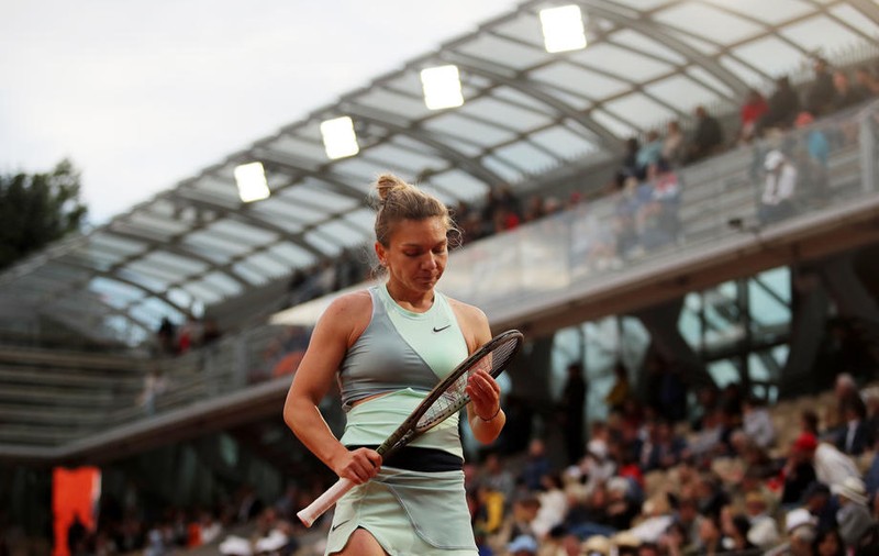 Șefa Agenției Antidoping din România: Dacă îşi dovedeşte total nevinovăţia, Simona Halep poate să beneficieze de reducerea perioadei de suspendare