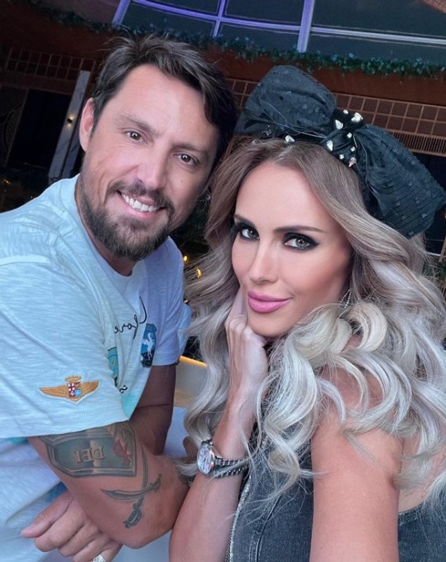 Jurnalul lui Daniel Pavel la „Survivor All Stars”. Detalii din culise despre momentul în care Jador a cerut-o în căsătorie pe Oana Ciocan