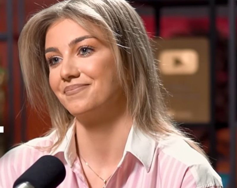 Unde s-a mutat Codruța Filip după divorțul de Valentin Sanfira. A rămas fără casă și fără mașină: „Doar cu hainele am plecat”