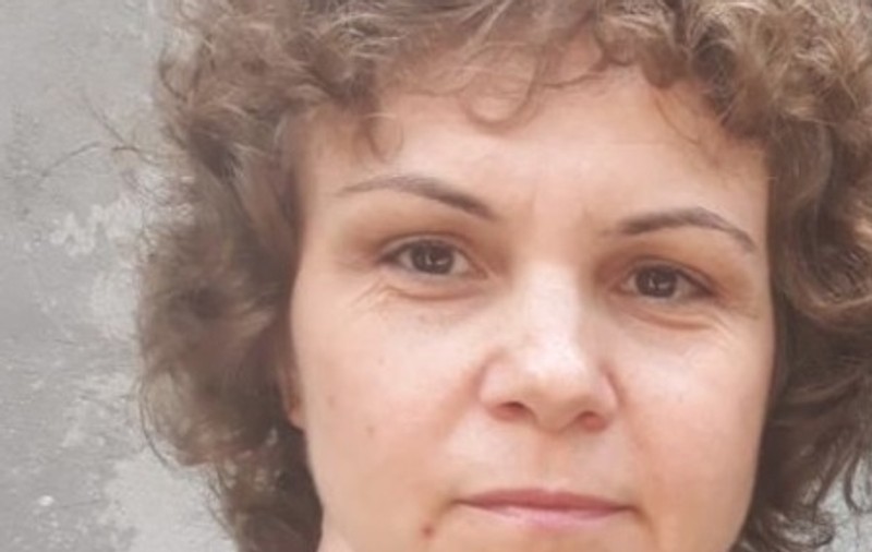 Femeia din Brăila, dispărută de acasă pe 26 iulie, găsită moartă