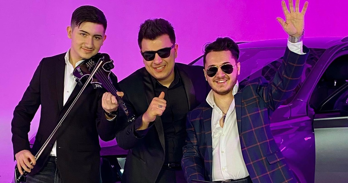 Arhiva foto