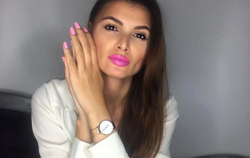 Ramona Gabor, în doliu după moartea actriței Anastasia Cecati. Cele două erau prietene. Mesajul vedetei