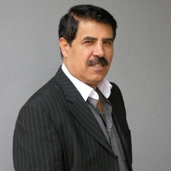 Arhiva foto