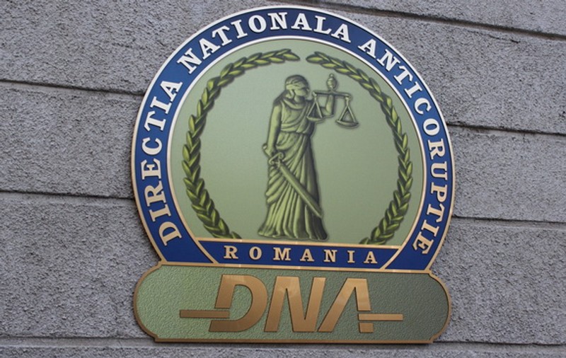 Patronul Hexi Pharma a fost în vizorul DNA, în 2012. Plângerea a fost clasată în 2014