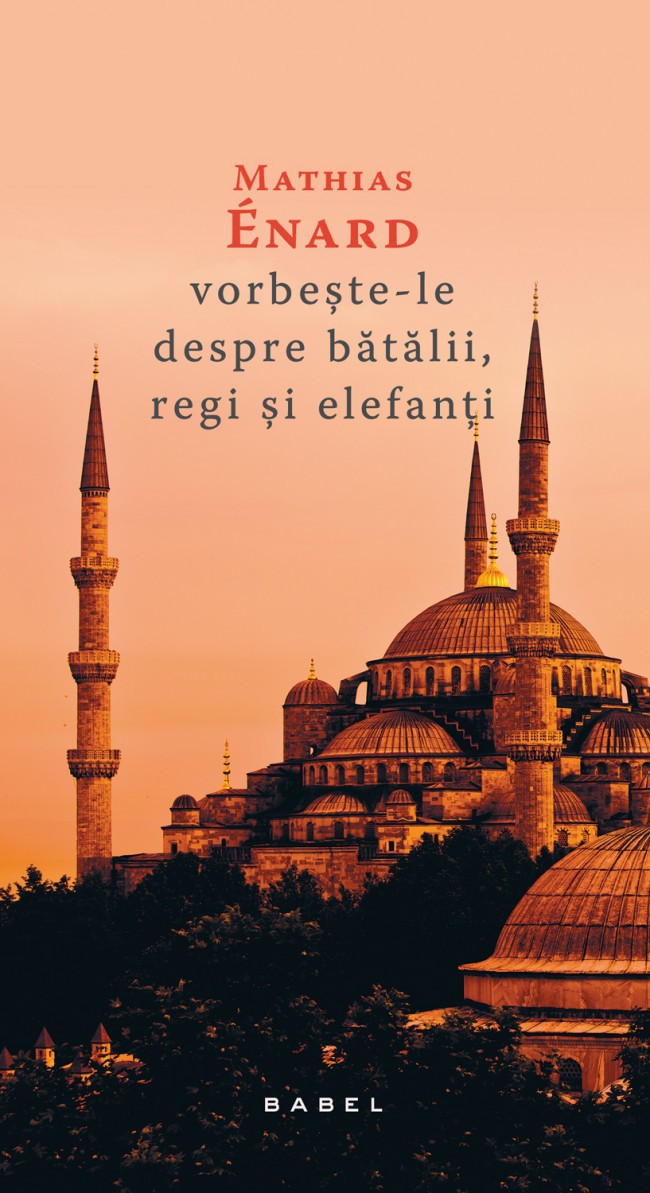 Arhiva foto