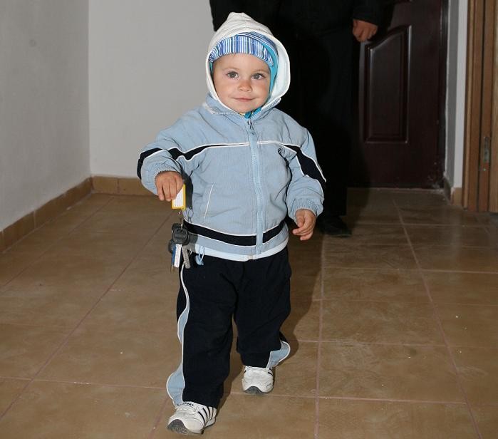 Arhiva foto