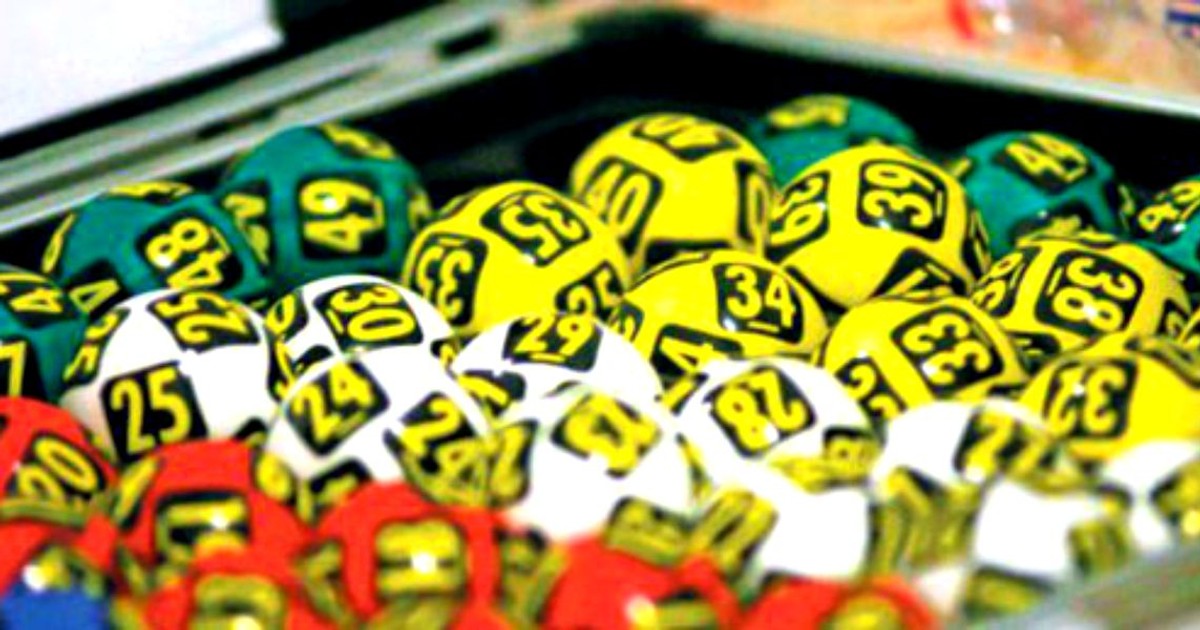 Rezultatele tragerii Loto 6 din 49 din 7 februarie 2019. Care sunt numerele norocoase