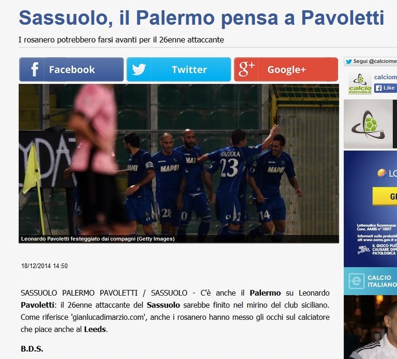 sassuolo1.jpg