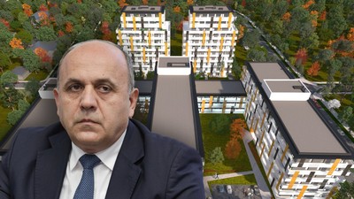 colaj-sorin-balan-sts