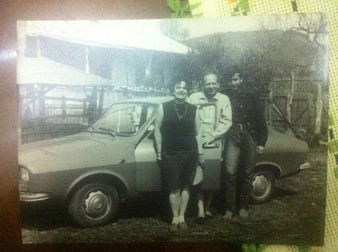 Arhiva foto