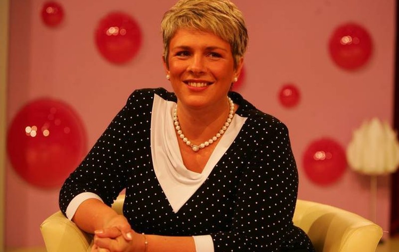 Află cât a costat spitalizarea lui Teo Trandafir