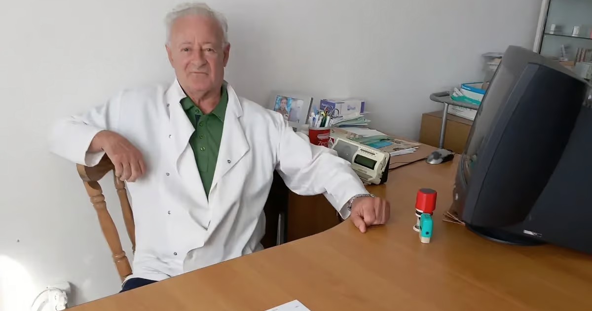 doctorul-molnar-geza