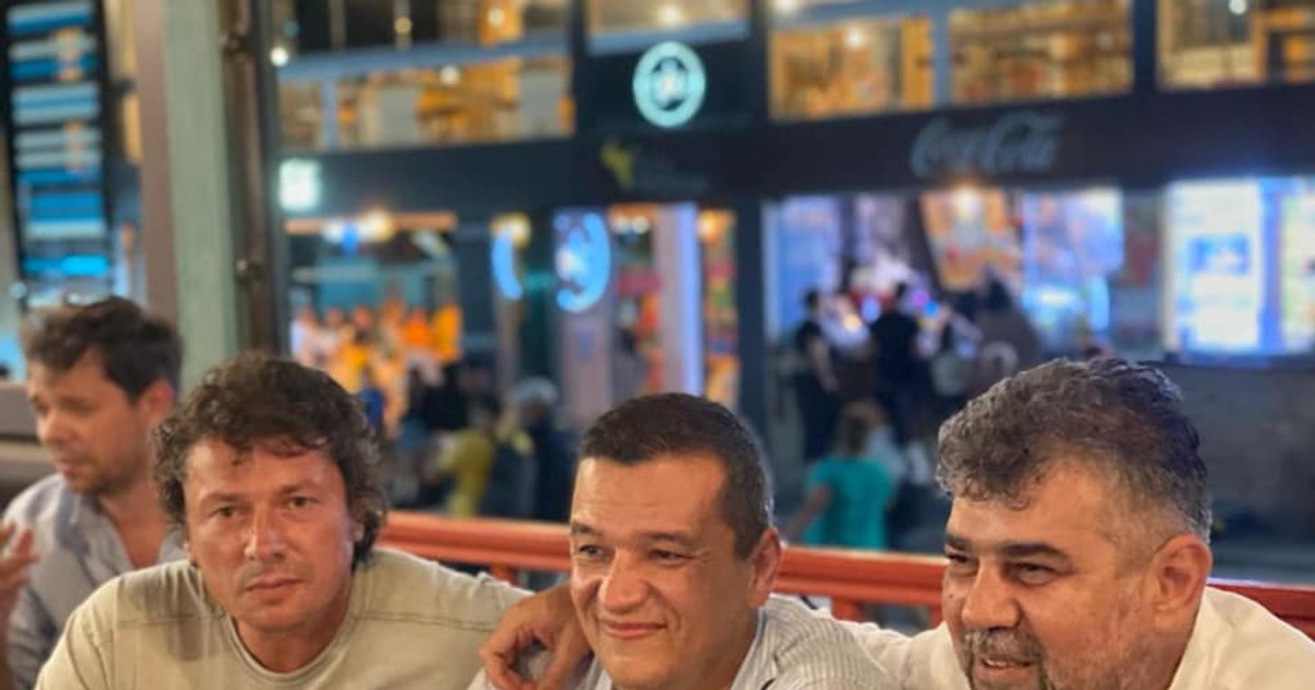 Arhiva foto
