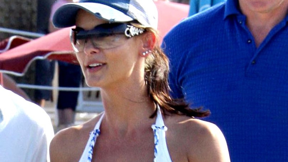relatia lui karen mcdougal cu donald trump