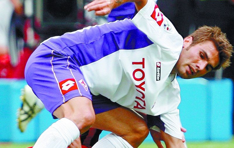 "Mutu este noul Platini"