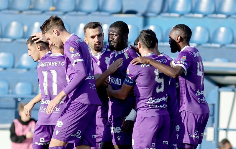 Atacantul Kevin Brobbey de la FC Argeș s-a îndrăgostit de România: „Nu mi-e dor de Olanda, aici am papa-nashi”
