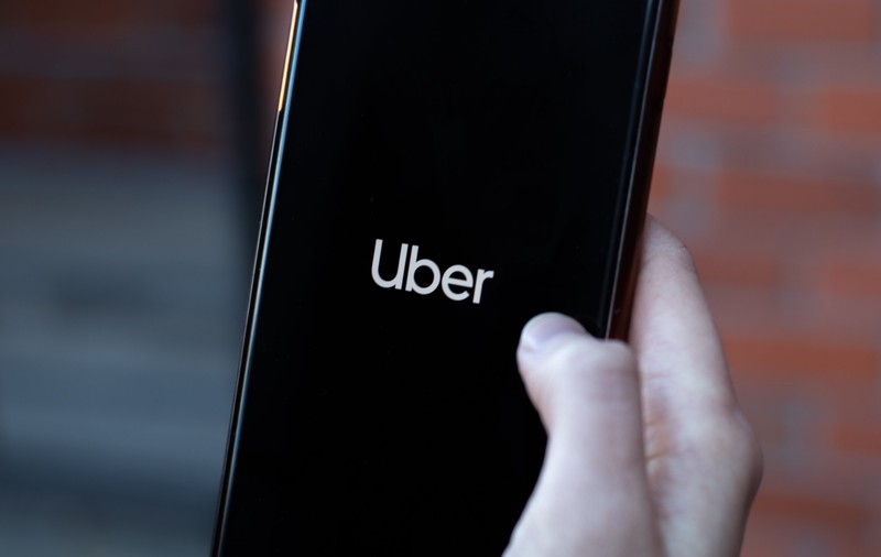 Uber, dat în judecată de 550 de femei, în SUA, care acuză că au fost răpite, violate sau agresate sexual de șoferii aplicației