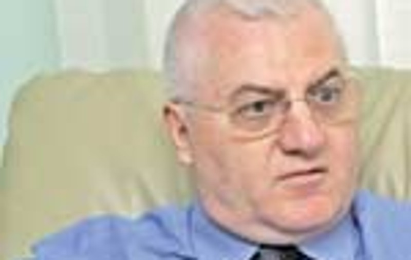 Dragomir: 'Copos e diavolul in persoana'