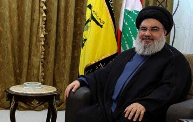 Cadavrul liderului Hezbollah a fost găsit intact după raidul israelian. Care a fost cauza morții lui Hassan Nasrallah