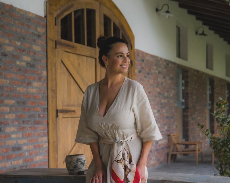 Cât costă rechizitele în noul an școlar. Anca Serea a cheltuit sume foarte mari: „Statul român să subvenționeze familiile”