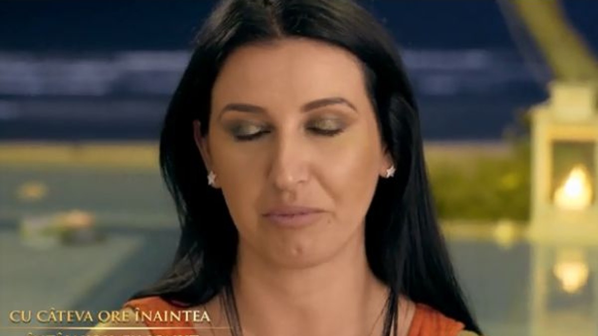 Ce întorsătură la Insula Iubirii. Declarația de iubire pe care Mirela i-a făcut-o lui Ionuț | FOTO