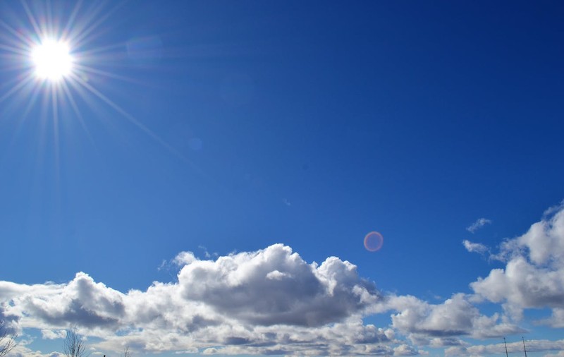 Cumevremea.ro: Prognoza meteo detaliată pentru toate localitățile din România