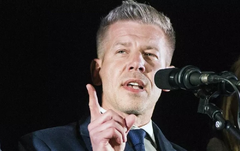 Peter Magyar nu mai acordă vize muncitorilor din trei țări non-UE, în ciuda îngrijorărilor exprimate de mediul de afaceri din Ungaria