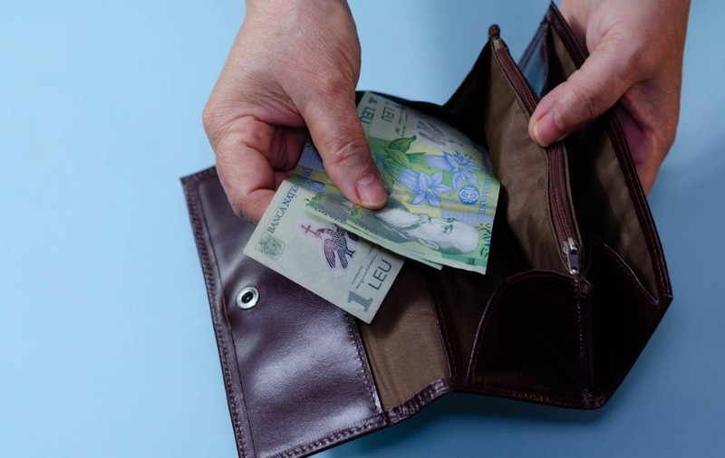 Data la care intră pensiile pentru români în decembrie 2025