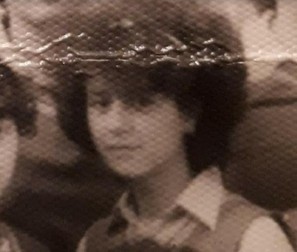 Arhiva foto