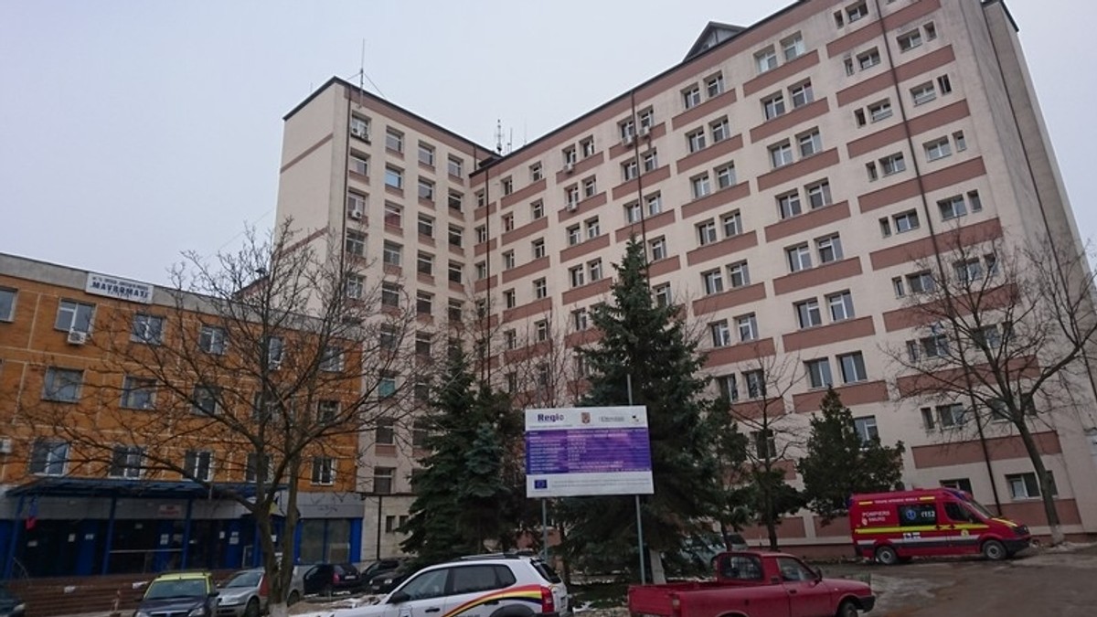 Arhiva foto