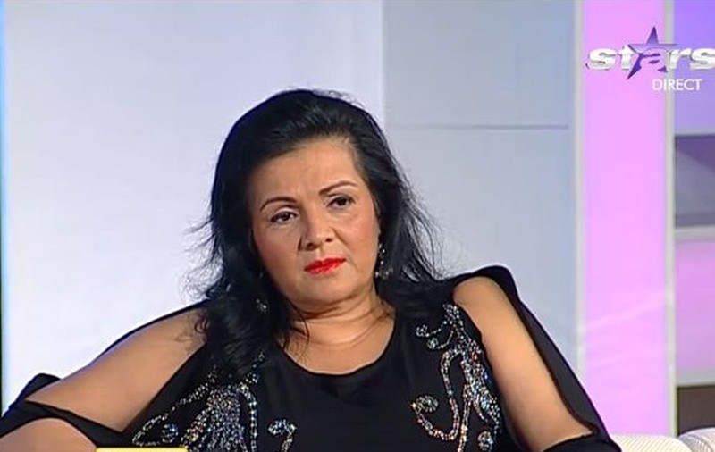 CORNELIA CATANGA, PROBLEME CU SILICOANELE înainte de NUNTĂ!