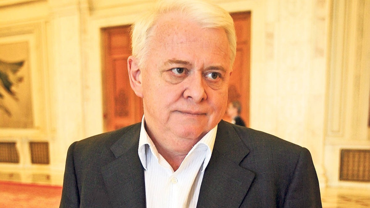 Arhiva foto