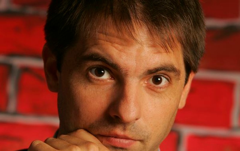 Dan Negru, scos din minți de crainicul finalei Europa League: "E un analfabet! Cum să confunde București cu Budapesta?"