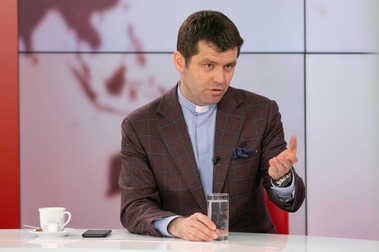 Arhiva foto