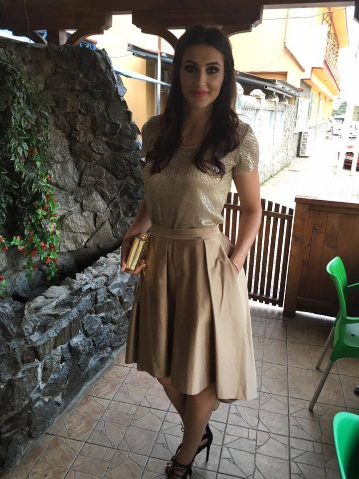 Arhiva foto