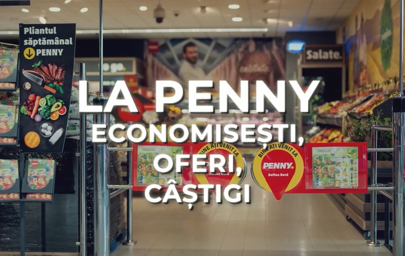 Locul unde primești mai mult pentru mai puțin