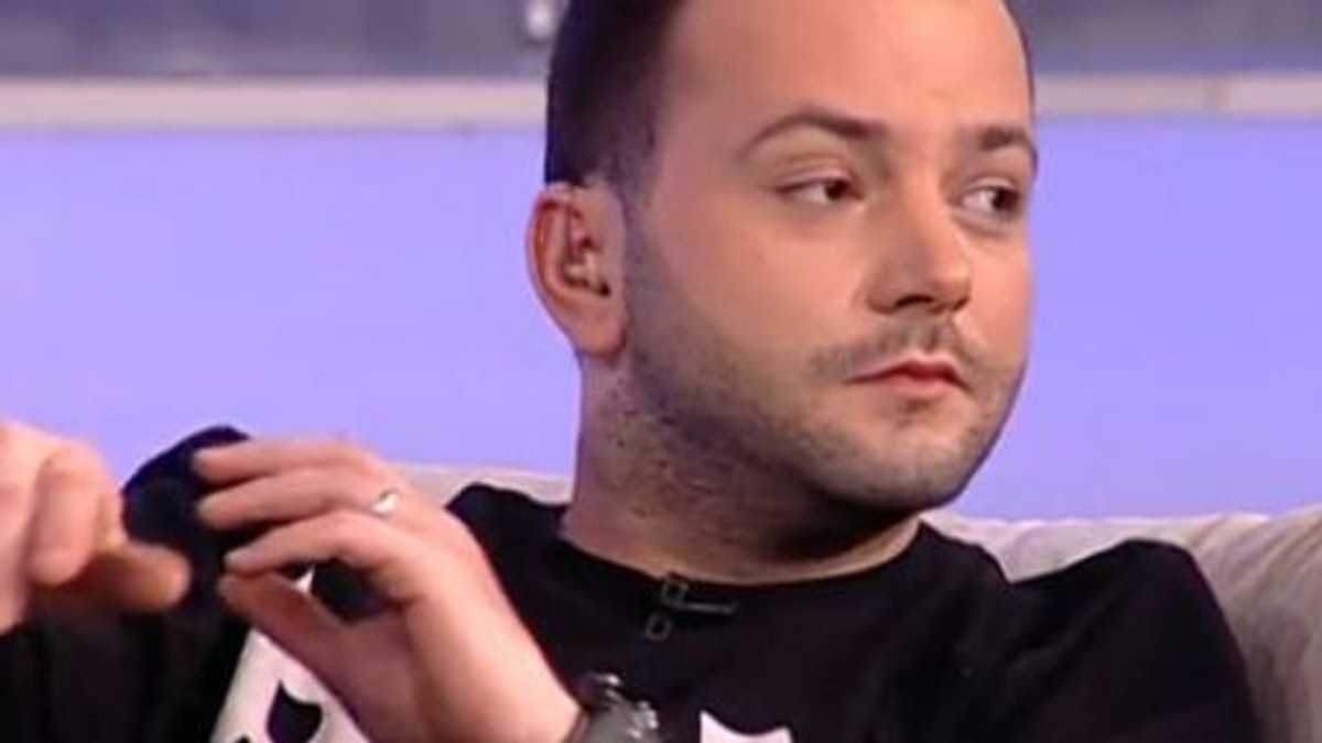 Mihai Morar spune lucrurilor pe nume în cazul morții Denisei Manelista. "Nu putem să trăim pe altă planetă"